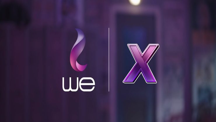 wg