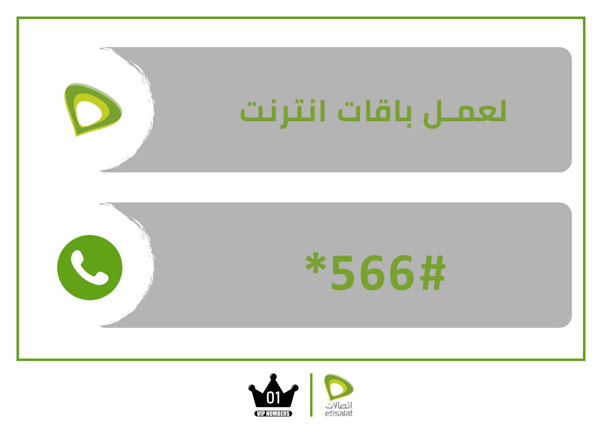 الانترنت 1