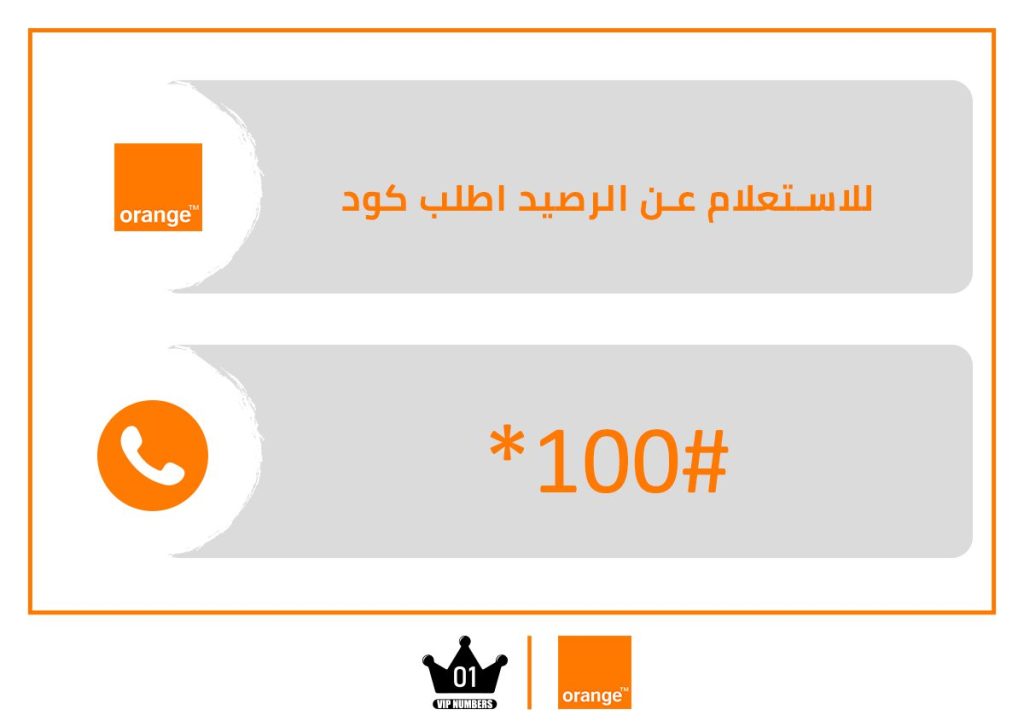 عن الرصيد