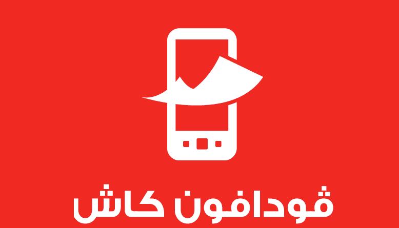 00ق